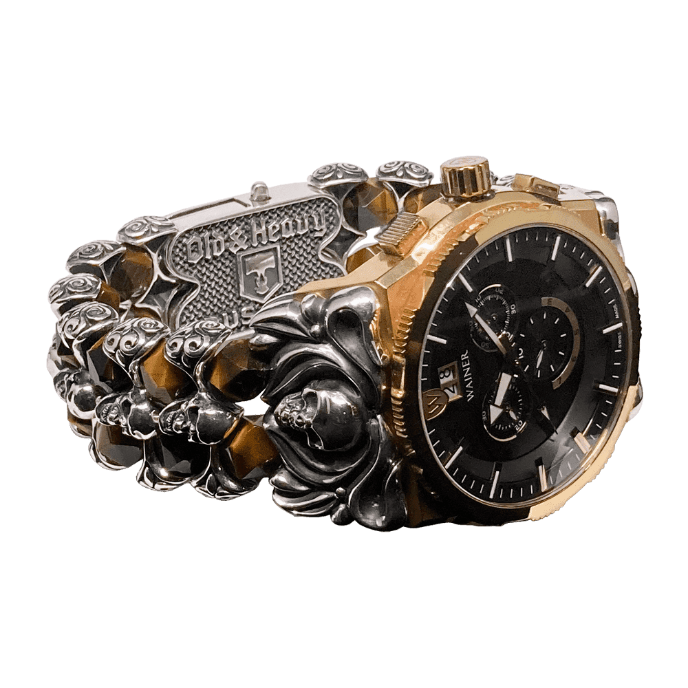 Как выбрать часы: часовой браслет – интернет-магазин наручных часов malino-v.ru